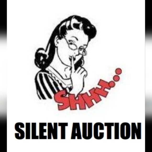 LIKE TO BE NOTIFIED WHEN I GO LIVE!! - Picture 3 of 11